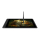 Huion Kamvas Pro 13 6930444801038 - 500879 - zdjęcie 6